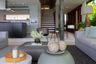3 Bedroom Villa for rent in Kerem Koh Samui, Bo Phut, Surat Thani