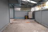Commercial for sale in Bang Phli Yai, Samut Prakan