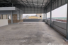 Commercial for sale in Bang Phli Yai, Samut Prakan