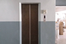 Commercial for sale in Bang Phli Yai, Samut Prakan