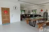 4 Bedroom House for sale in Mae Nam, Surat Thani