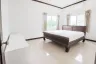 3 Bedroom House for Sale or Rent in Hua Hin, Prachuap Khiri Khan