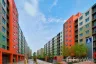 1 Bedroom Condo for sale in Lumpini Ville Ratburana Riverview 2, Bang Pakok, Bangkok