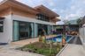 2 Bedroom House for sale in Lipa Noi, Surat Thani