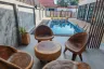 2 Bedroom House for sale in Lipa Noi, Surat Thani