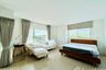 2 Bedroom Condo for Sale or Rent in Sky Breeze Condo, Suthep, Chiang Mai
