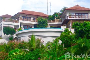 4 Bedroom Villa for rent in Bo Phut, Surat Thani