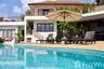 4 Bedroom Villa for rent in Bo Phut, Surat Thani