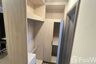 1 Bedroom Condo for rent in The Muve Bangna, Bang Na, Bangkok near MRT Si Iam