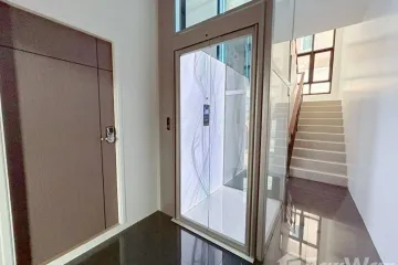 1 Bedroom Apartment for rent in Suthep, Chiang Mai