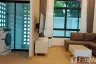 1 Bedroom Apartment for rent in Suthep, Chiang Mai