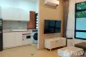 1 Bedroom Apartment for rent in Suthep, Chiang Mai
