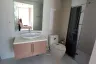 2 Bedroom Condo for rent in Nong Kae, Prachuap Khiri Khan