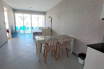 2 Bedroom Condo for rent in My Resort Hua Hin, Nong Kae, Prachuap Khiri Khan