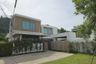 4 Bedroom Villa for Sale or Rent in Ko Kaeo, Phuket