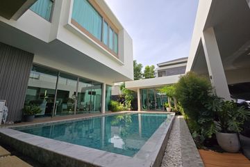 4 Bedroom Villa for Sale or Rent in Ko Kaeo, Phuket