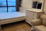 Condo for sale in Ashton Chula-Silom, Si Phraya, Bangkok near MRT Sam Yan