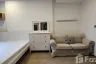 Condo for sale in Ashton Chula-Silom, Si Phraya, Bangkok near MRT Sam Yan
