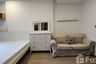 Condo for sale in Ashton Chula-Silom, Si Phraya, Bangkok near MRT Sam Yan