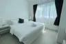 2 Bedroom Villa for rent in Bo Phut, Surat Thani