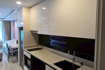 2 Bedroom Condo for Sale or Rent in Suthep, Chiang Mai