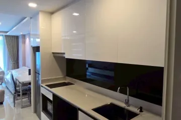 2 Bedroom Condo for Sale or Rent in The Star Hill Condo, Suthep, Chiang Mai