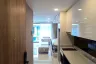 2 Bedroom Condo for Sale or Rent in Suthep, Chiang Mai