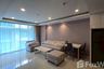 2 Bedroom Condo for Sale or Rent in Suthep, Chiang Mai