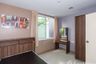 2 Bedroom Condo for Sale or Rent in D 65, Phra Khanong Nuea, Bangkok near BTS Phra Khanong