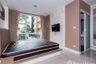 2 Bedroom Condo for Sale or Rent in D 65, Phra Khanong Nuea, Bangkok near BTS Phra Khanong