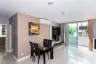 2 Bedroom Condo for Sale or Rent in D 65, Phra Khanong Nuea, Bangkok near BTS Phra Khanong