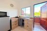 1 Bedroom Apartment for rent in Casa Cactus, Bo Phut, Surat Thani