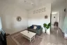 1 Bedroom Apartment for rent in Casa Cactus, Bo Phut, Surat Thani