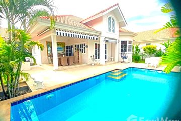 3 Bedroom Villa for sale in Cha am, Phetchaburi