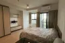Condo for Sale or Rent in Khlong Ton Sai, Bangkok near BTS Wongwian Yai