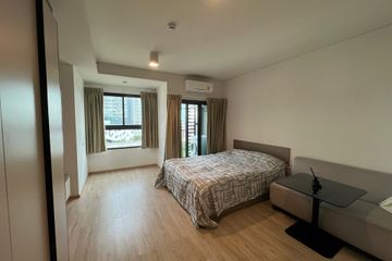 Condo for Sale or Rent in Khlong Ton Sai, Bangkok near BTS Wongwian Yai