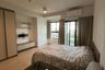 Condo for Sale or Rent in Ideo Sathorn - Wongwian Yai, Khlong Ton Sai, Bangkok near BTS Wongwian Yai