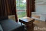 1 Bedroom Condo for rent in Suan Luang, Bangkok near Airport Rail Link Hua Mak