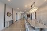 4 Bedroom Condo for sale in Supalai Prima Riva, Chong Nonsi, Bangkok