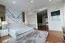 4 Bedroom Condo for sale in Supalai Prima Riva, Chong Nonsi, Bangkok