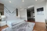 4 Bedroom Condo for sale in Supalai Prima Riva, Chong Nonsi, Bangkok