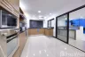 4 Bedroom Villa for rent in Maret, Surat Thani