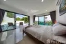 4 Bedroom Villa for rent in Maret, Surat Thani