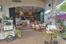 Commercial for sale in Bo Phut, Surat Thani