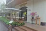 Commercial for sale in Bo Phut, Surat Thani