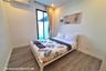 2 Bedroom Villa for rent in The Modern Pool Villa, Hua Hin, Prachuap Khiri Khan