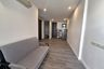 2 Bedroom Villa for rent in The Modern Pool Villa, Hua Hin, Prachuap Khiri Khan