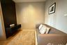 1 Bedroom Condo for rent in Himma Garden Condominium, Chang Phueak, Chiang Mai