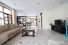4 Bedroom Villa for sale in Hua Hin, Prachuap Khiri Khan