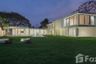 4 Bedroom Villa for sale in Nam Phrae, Chiang Mai